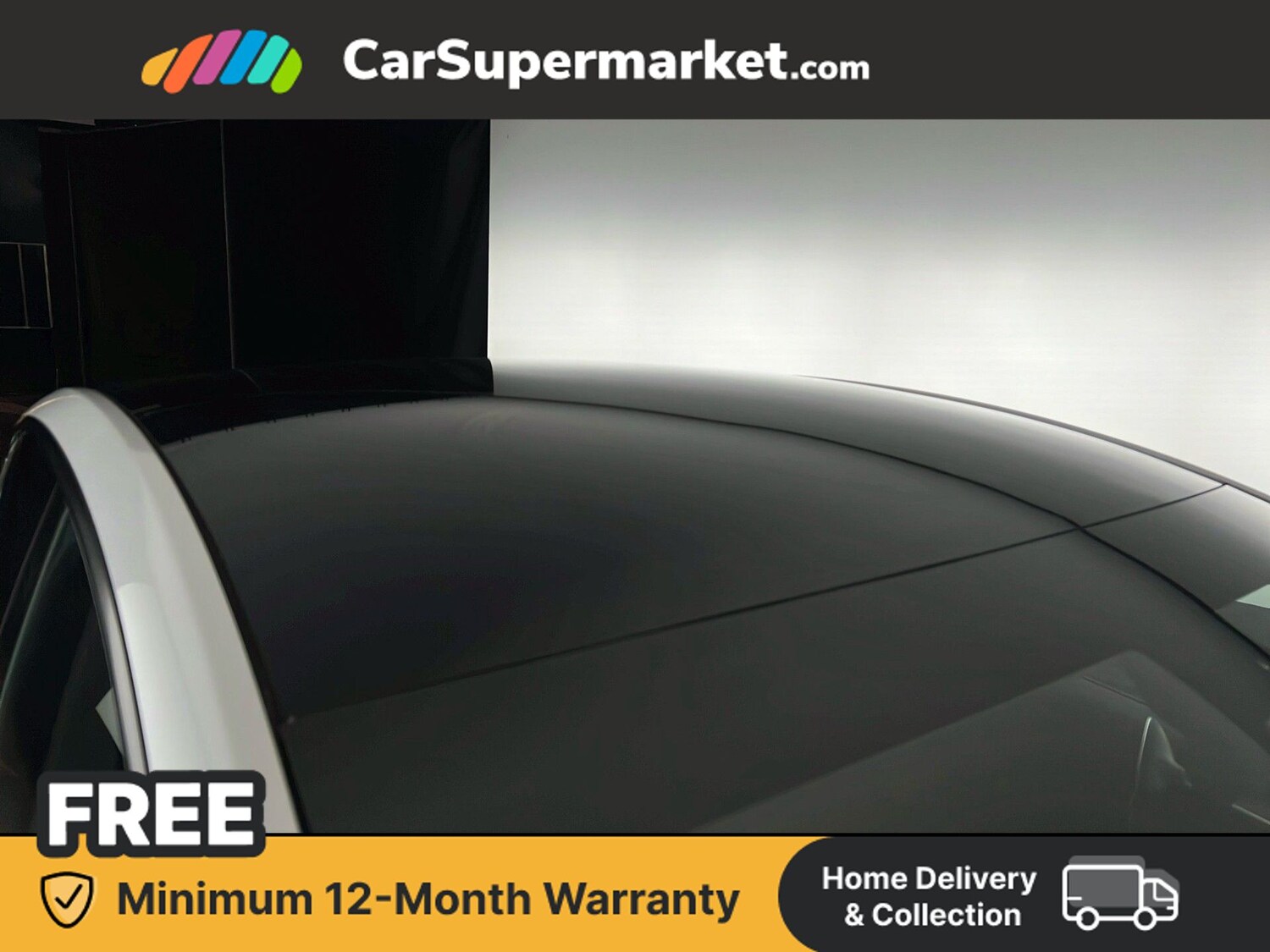 Used Tesla Model Y 2022 for sale - 78077434: Photo 21