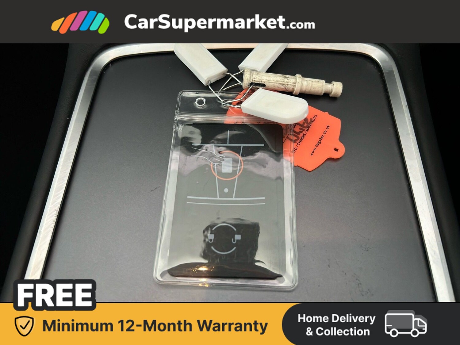 Used Tesla Model Y 2022 for sale - 78077434: Photo 23