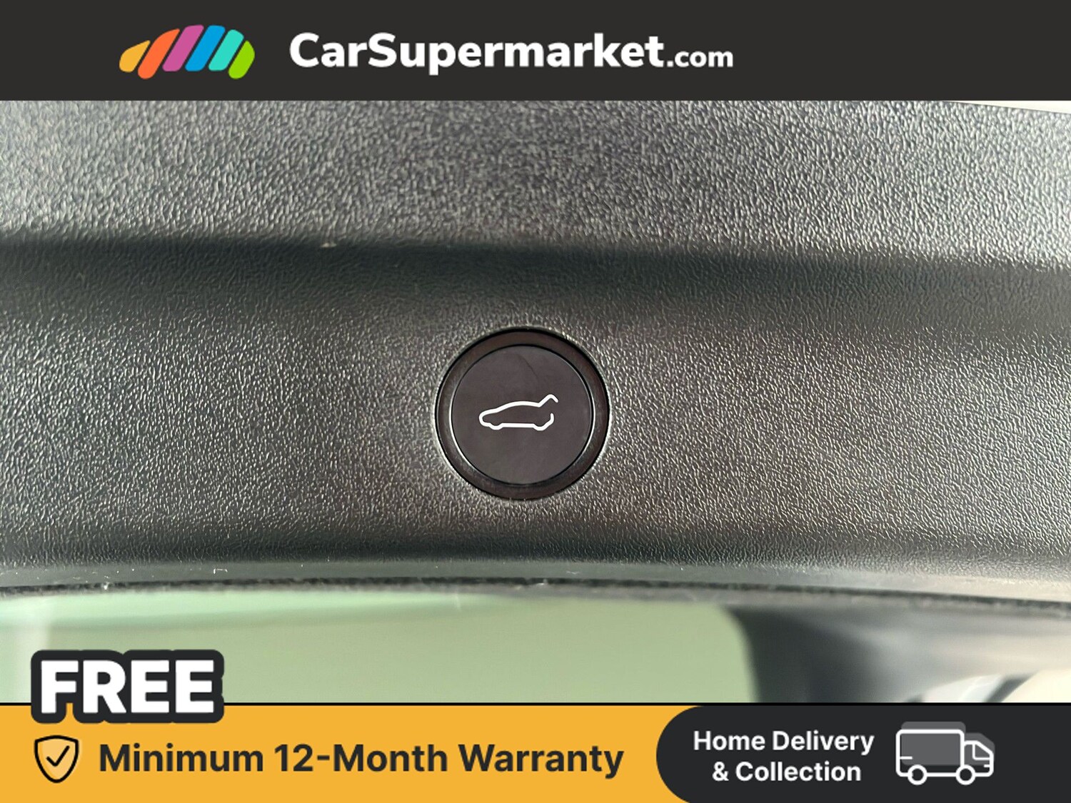 Used Tesla Model Y 2022 for sale - 78077434: Photo 26