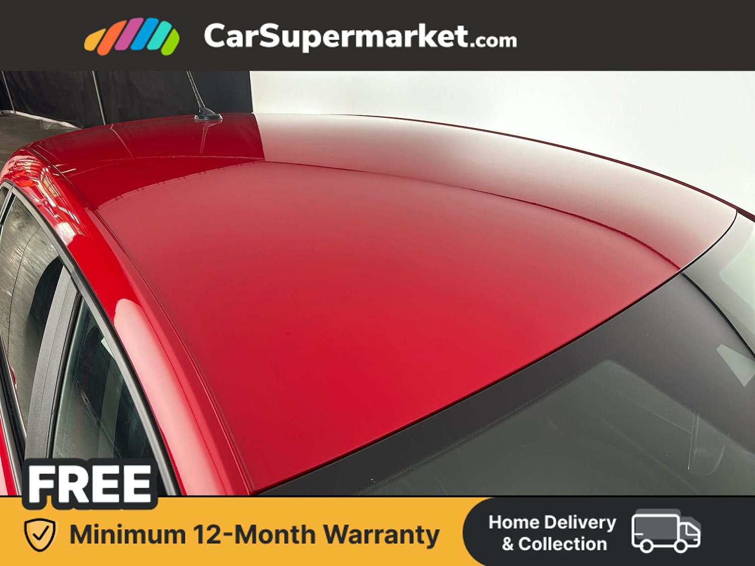 Used SEAT Ibiza 2023 for sale - 77620566: Photo 20