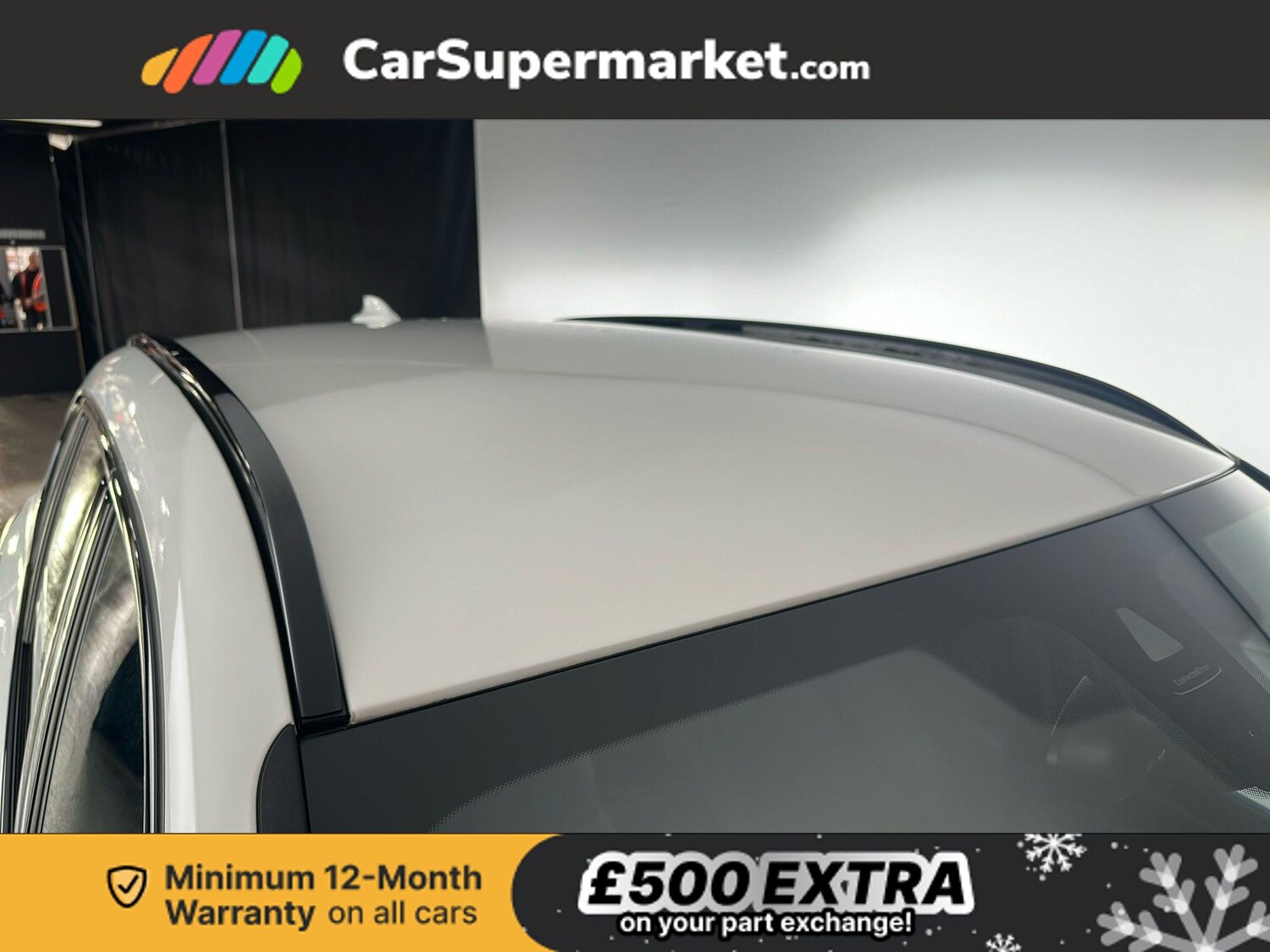 Used BMW X1 2021 for sale - 76902559: Photo 22