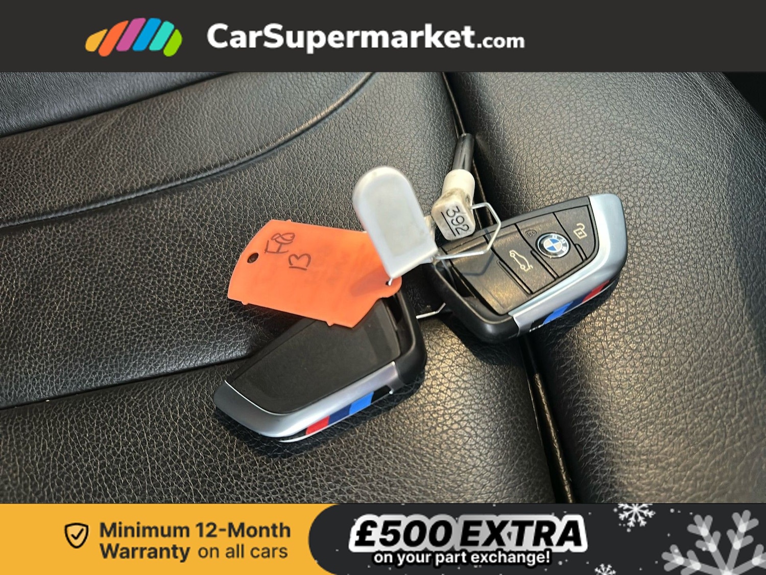 Used BMW X1 2021 for sale - 76902559: Photo 24