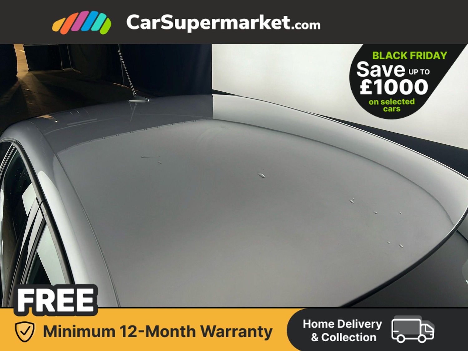 Used Citroen C4 2023 for sale - 76723747: Photo 22