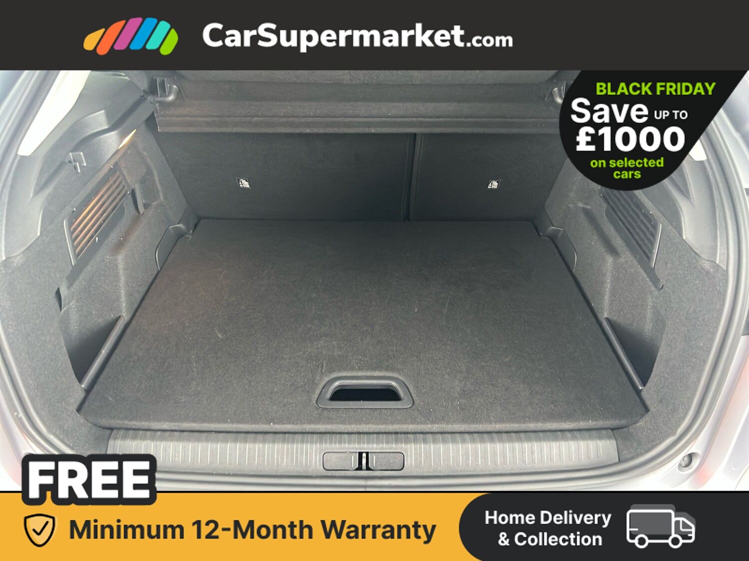 Used Citroen C4 2023 for sale - 76723747: Photo 23