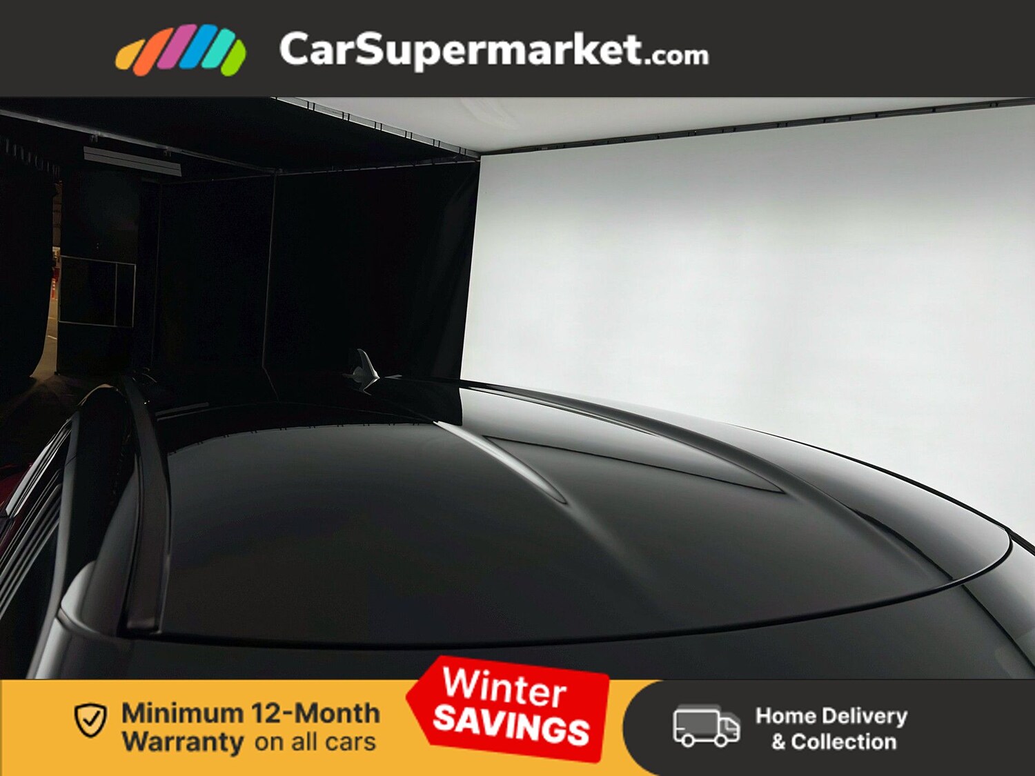 Used Nissan Juke 2022 for sale - 77179140: Photo 22