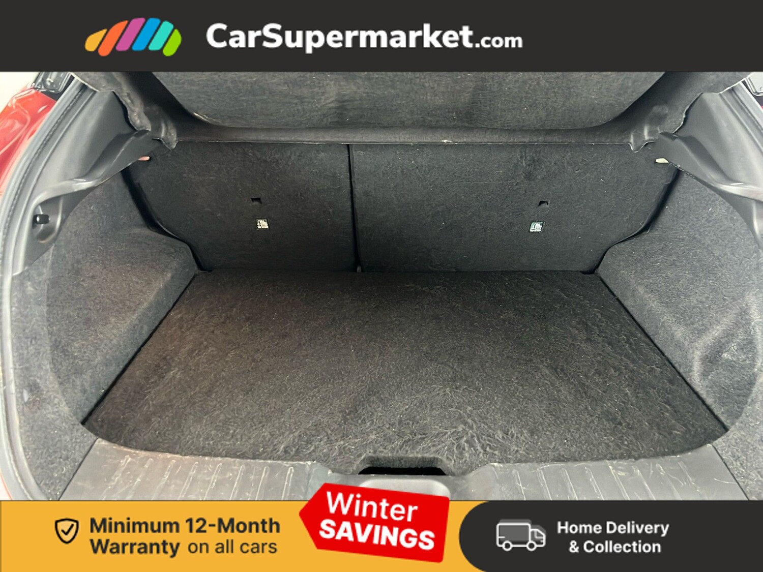 Used Nissan Juke 2022 for sale - 77179140: Photo 23