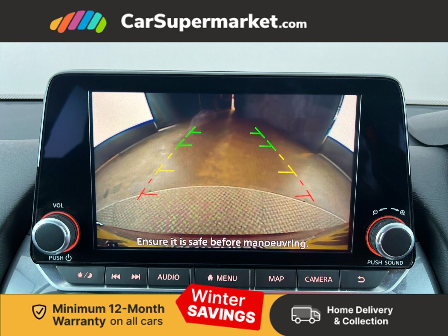 Used Nissan Juke 2022 for sale - 77179140: Photo 26