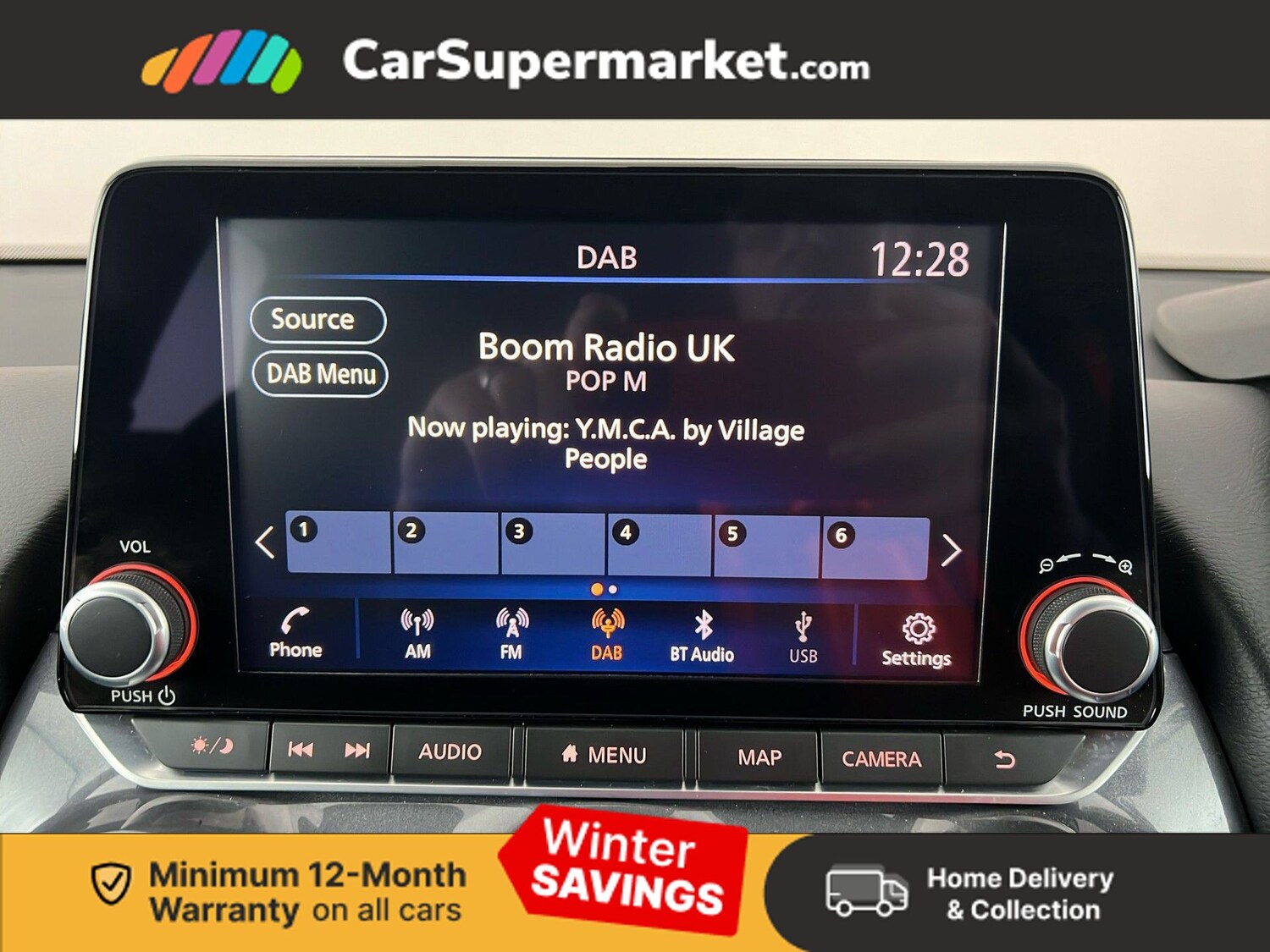 Used Nissan Juke 2022 for sale - 77179140: Photo 27