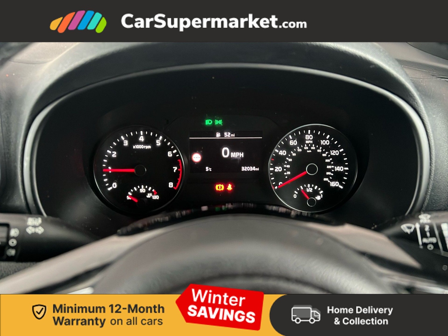 Used Kia Sportage 2019 for sale - 77088663: Photo 16