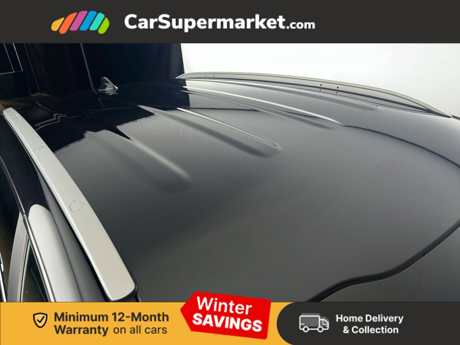 Used Kia Sportage 2019 for sale - 77088663: Photo 22