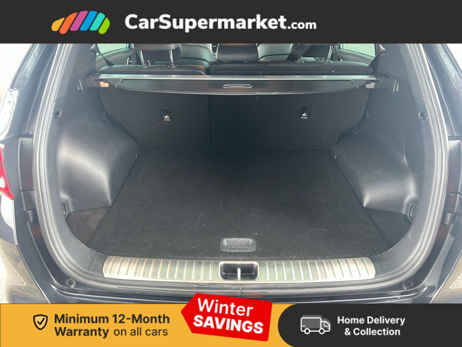 Used Kia Sportage 2019 for sale - 77088663: Photo 23