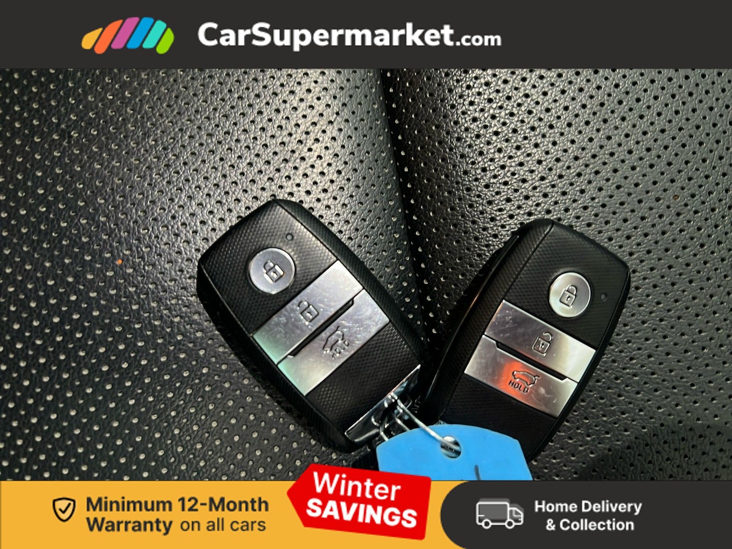 Used Kia Sportage 2019 for sale - 77088663: Photo 24