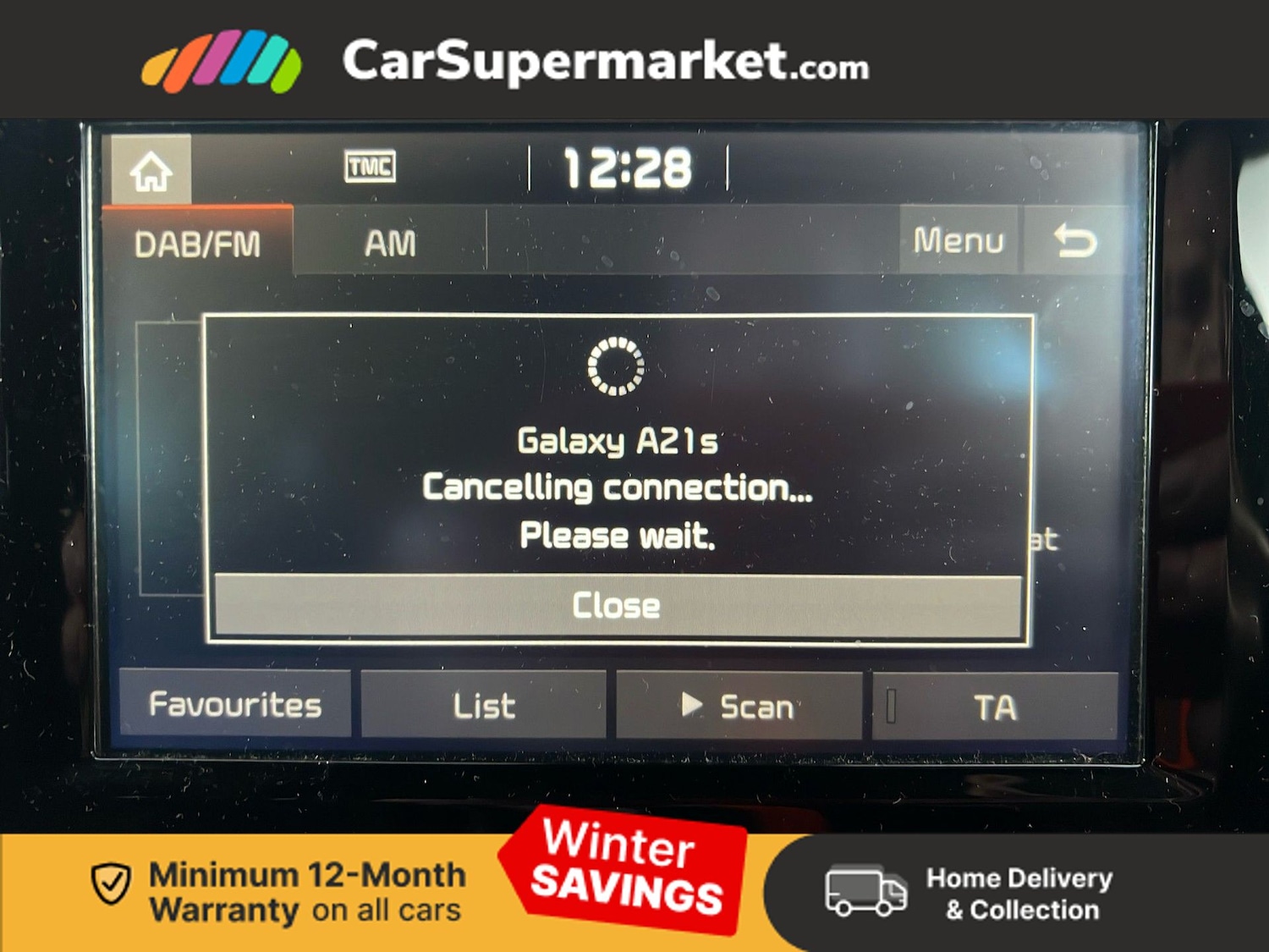 Used Kia Sportage 2019 for sale - 77088663: Photo 25