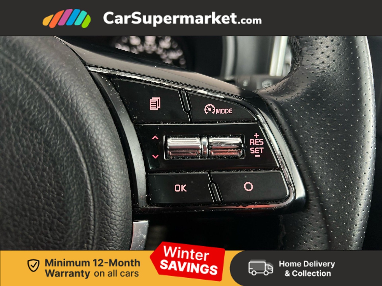 Used Kia Sportage 2019 for sale - 77088663: Photo 26