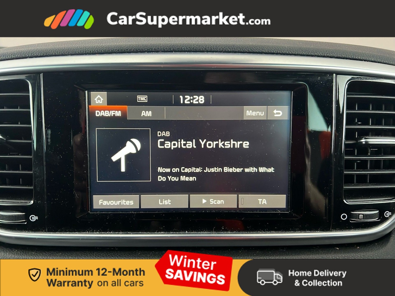 Used Kia Sportage 2019 for sale - 77088663: Photo 27