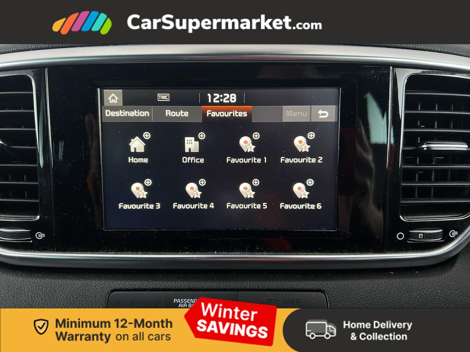 Used Kia Sportage 2019 for sale - 77088663: Photo 30