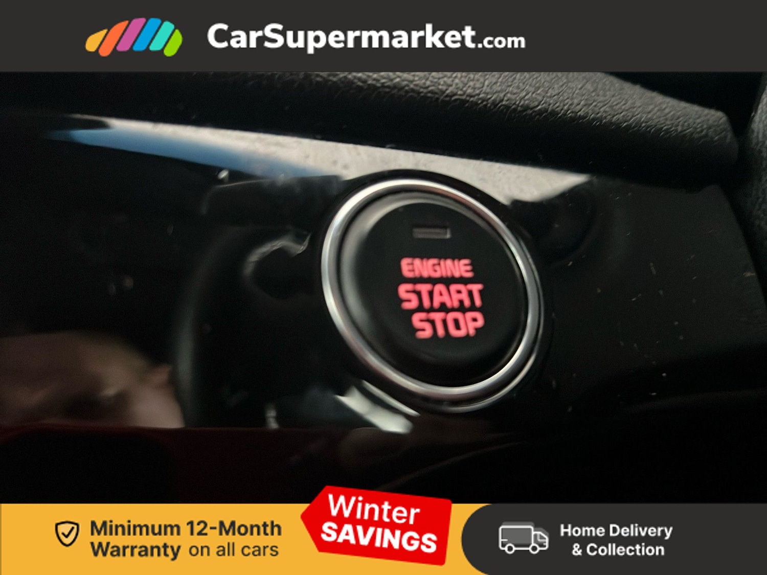 Used Kia Sportage 2019 for sale - 77088663: Photo 31