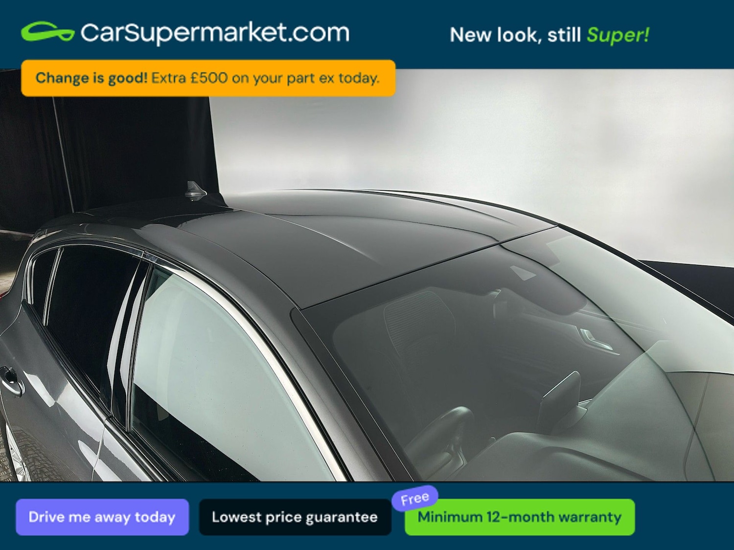 Used Ford Focus 2019 for sale - 78217890: Photo 22