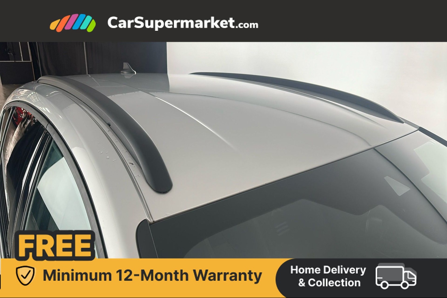 Used Ford Focus 2023 for sale - 76495265: Photo 21