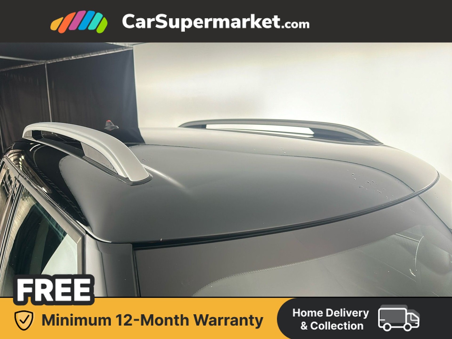 Used MINI Countryman 2022 for sale - 77415205: Photo 21