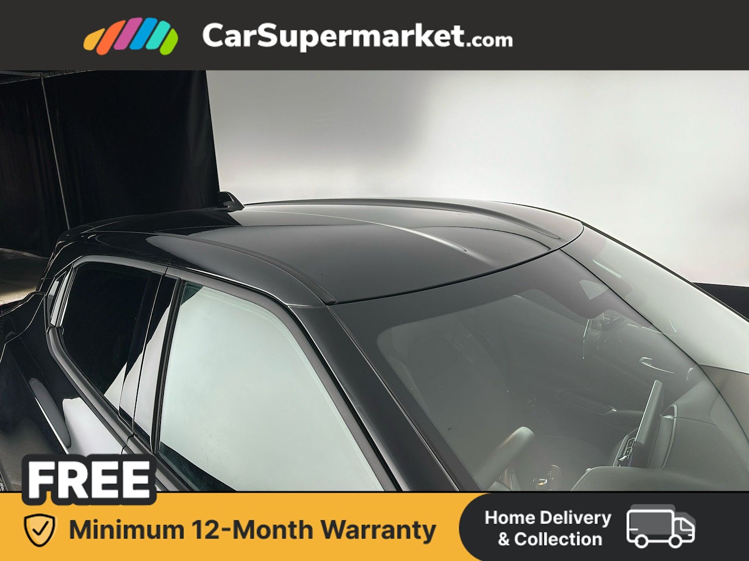 Used Nissan Juke 2024 for sale - 77997861: Photo 21