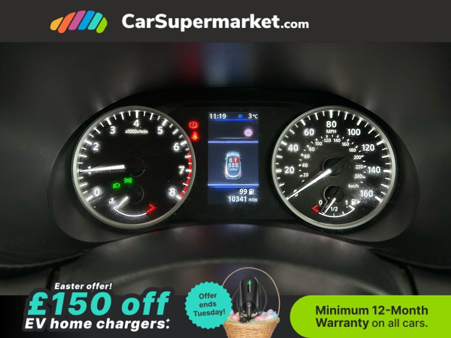 Used Nissan Juke 2022 for sale - 78132293: Photo 16