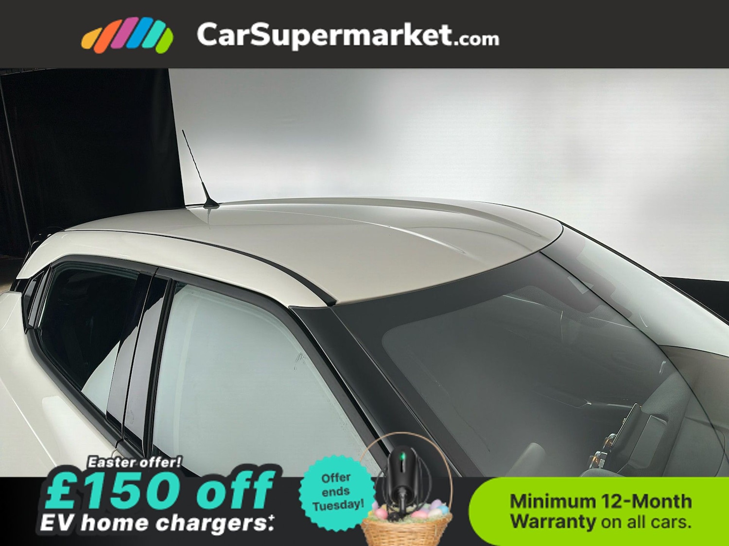 Used Nissan Juke 2022 for sale - 78132293: Photo 22