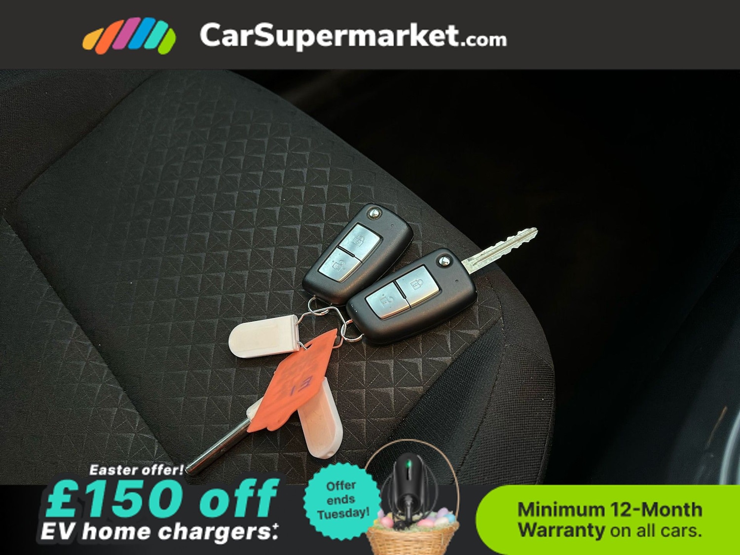 Used Nissan Juke 2022 for sale - 78132293: Photo 24