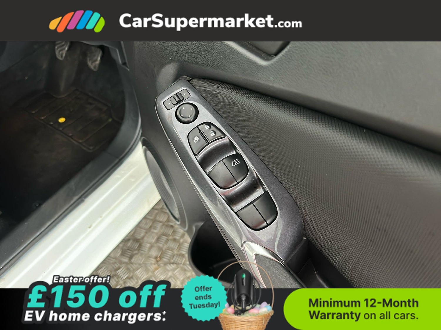 Used Nissan Juke 2022 for sale - 78132293: Photo 30