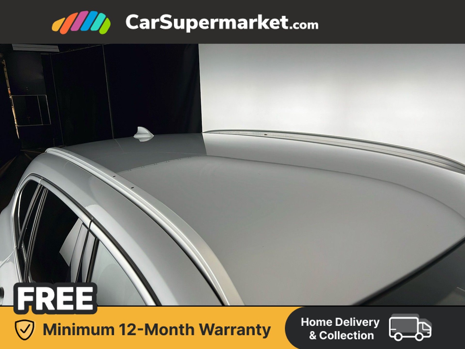 Used BMW X1 2018 for sale - 77829413: Photo 21