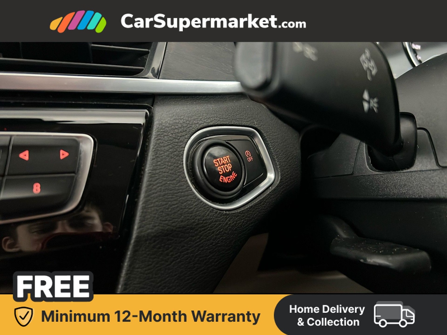 Used BMW X1 2018 for sale - 77829413: Photo 26