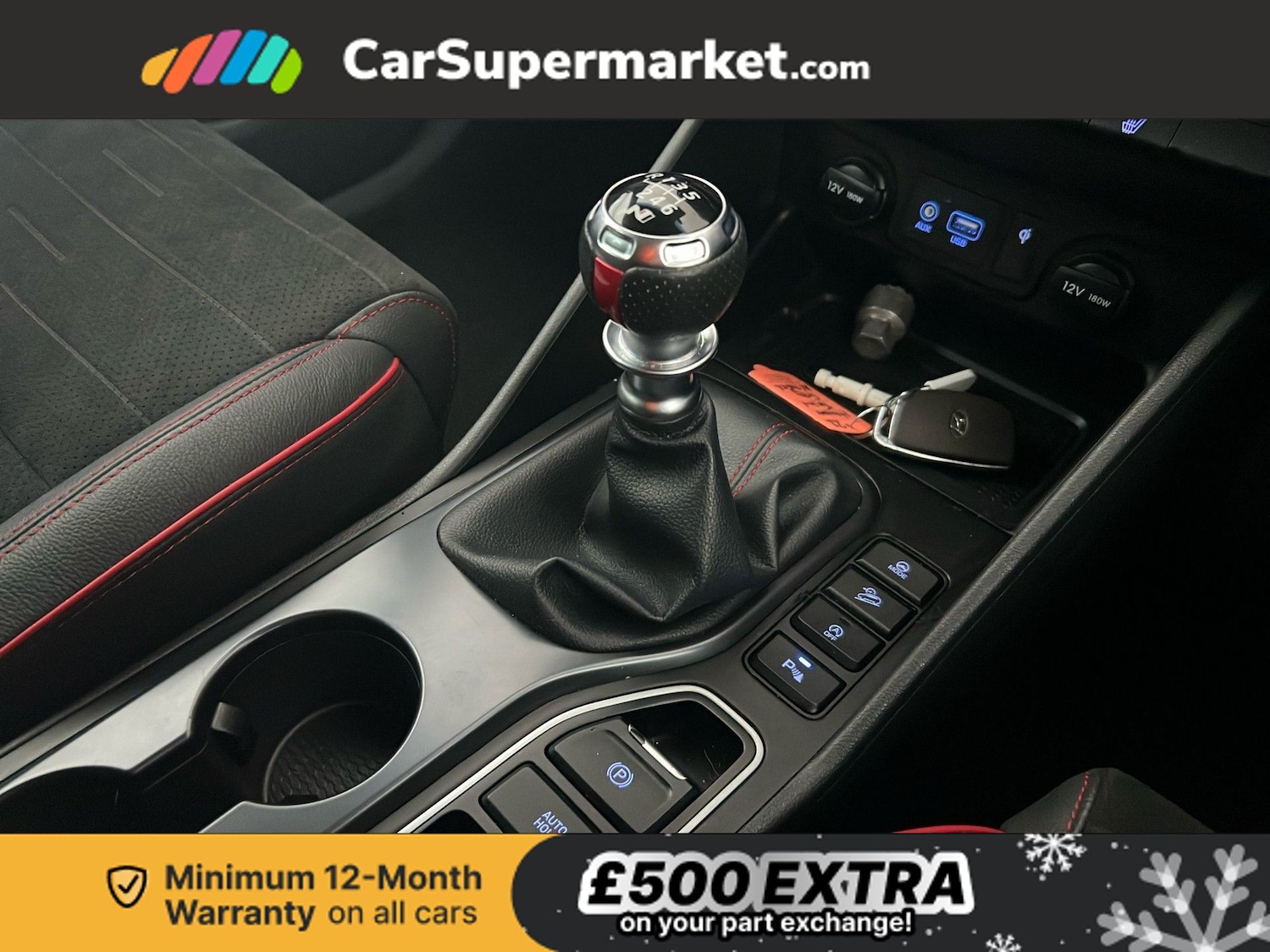 Used Hyundai TUCSON 2020 for sale - 76979177: Photo 25