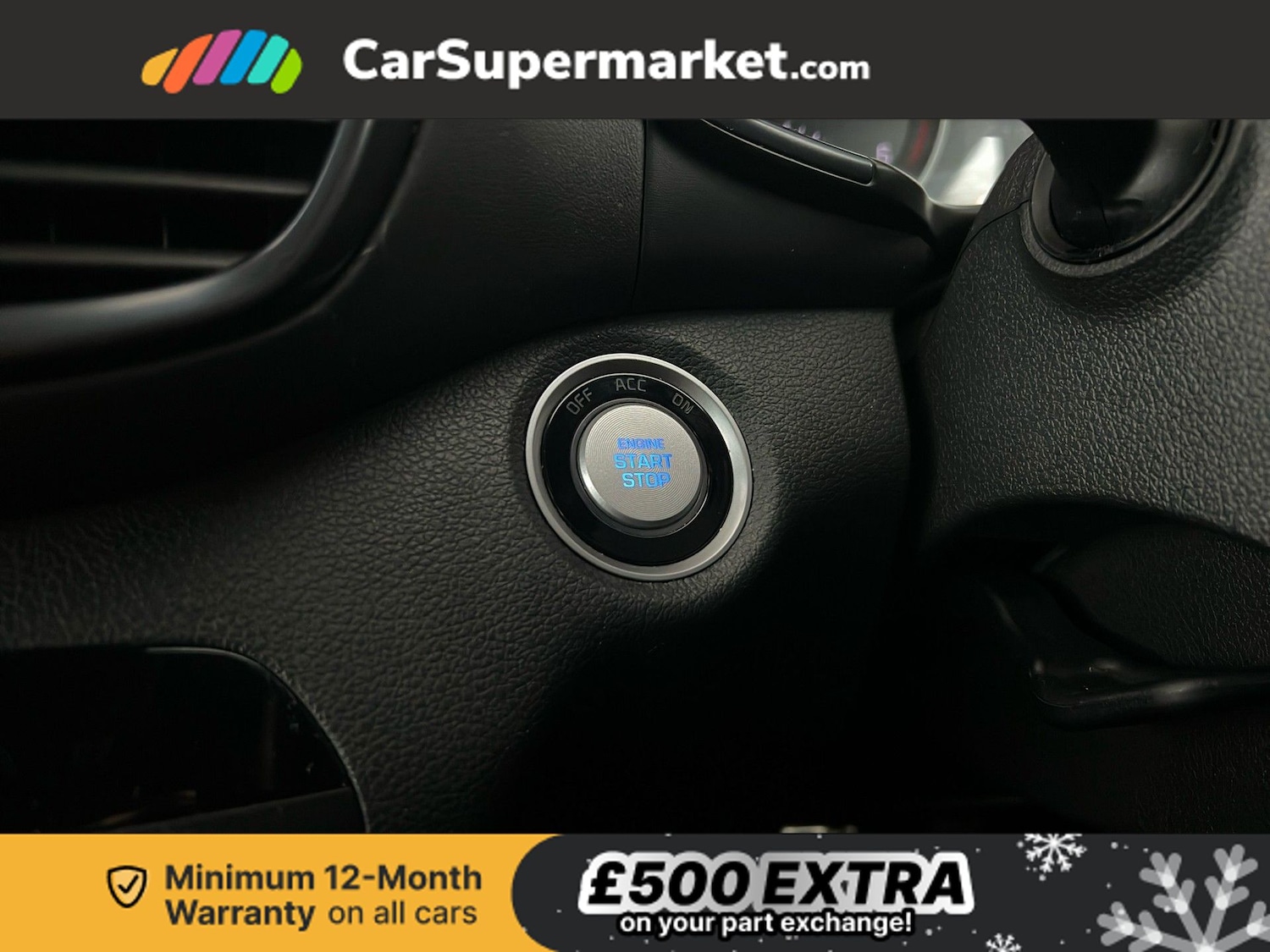 Used Hyundai TUCSON 2020 for sale - 76979177: Photo 29