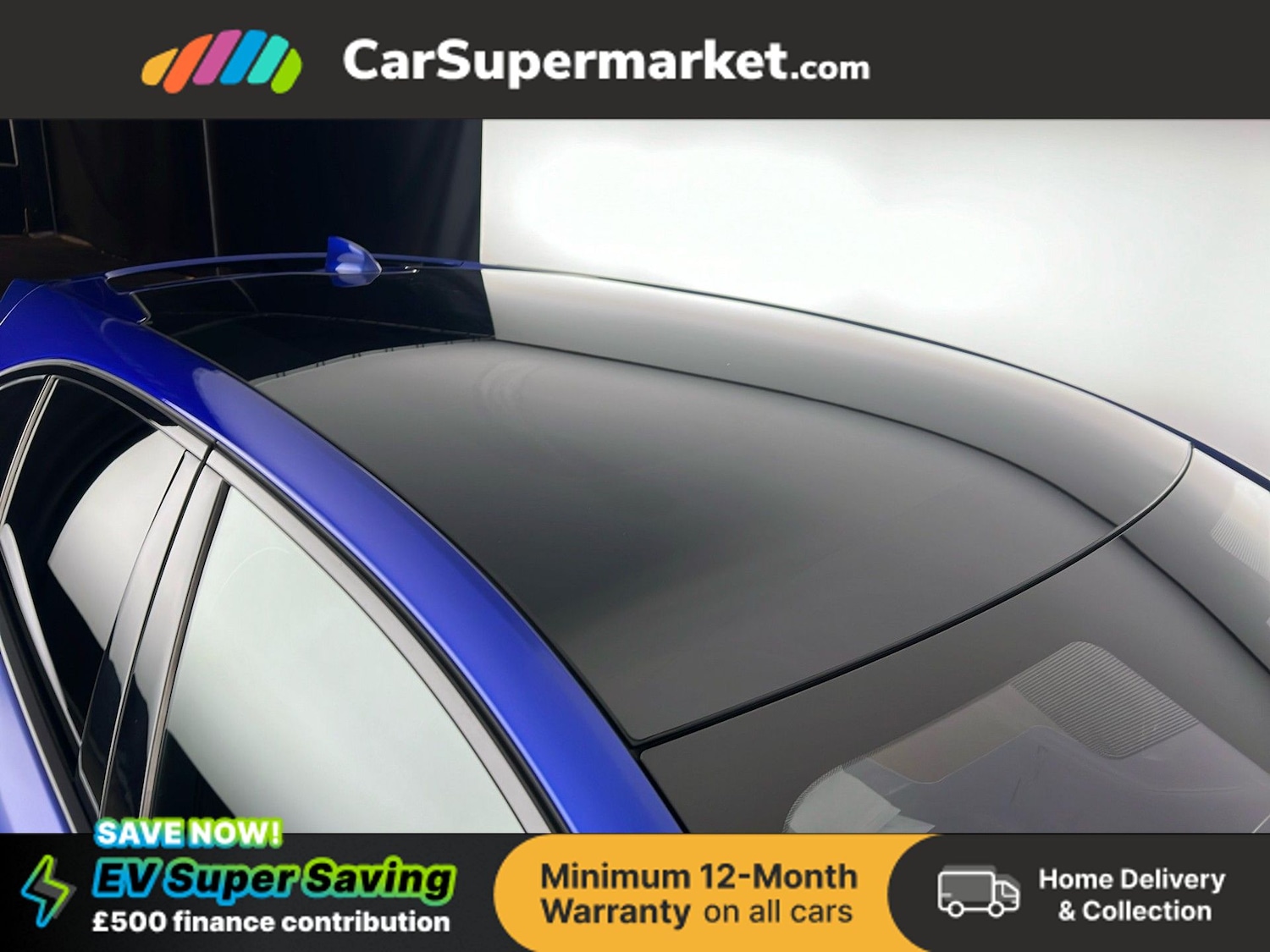 Used Jaguar I-Pace 2022 for sale - 77355434: Photo 22