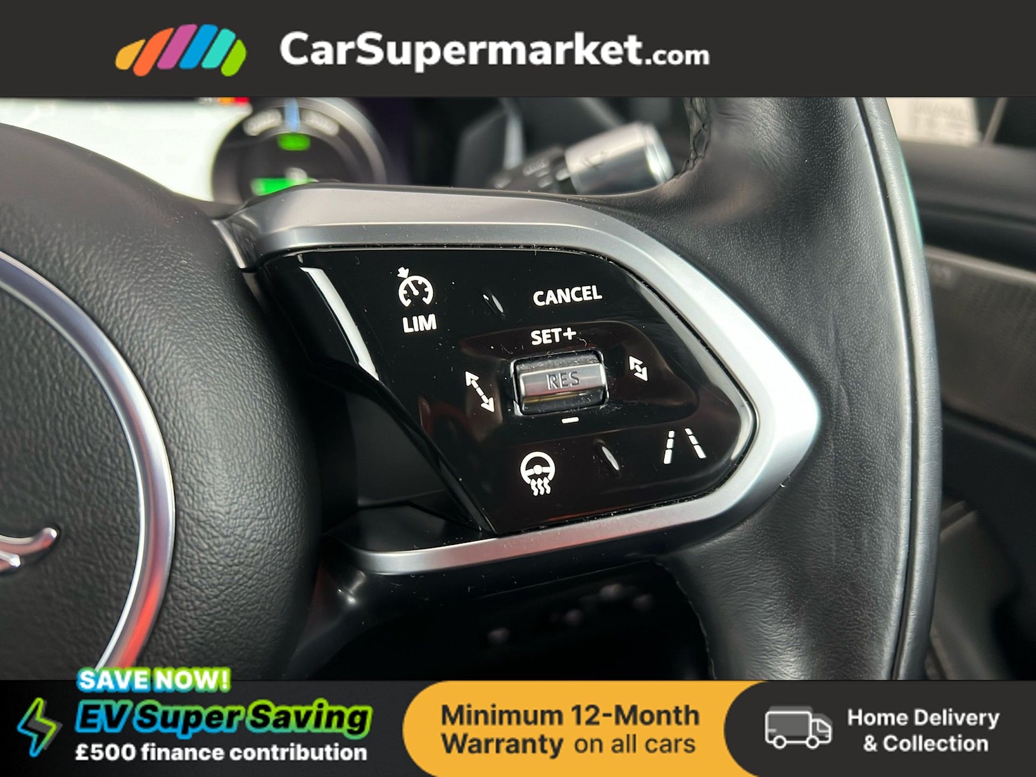 Used Jaguar I-Pace 2022 for sale - 77355434: Photo 27