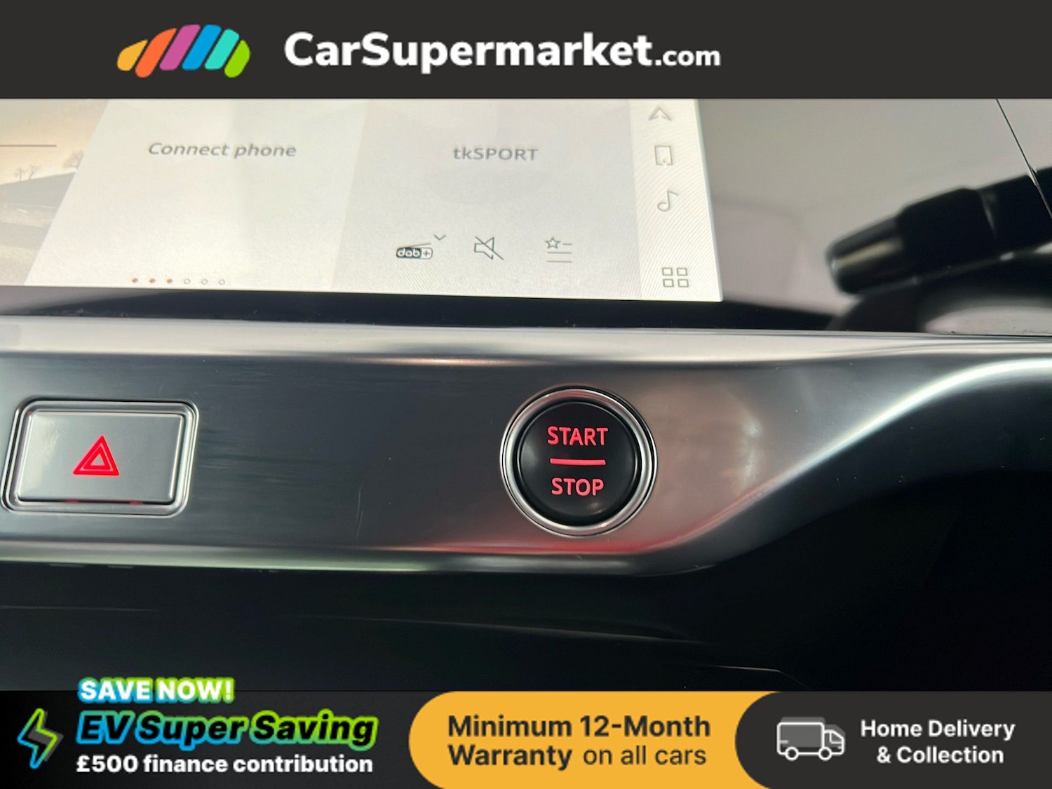 Used Jaguar I-Pace 2022 for sale - 77355434: Photo 30