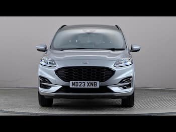Used Ford Kuga 2023 for sale - 79867726: Photo