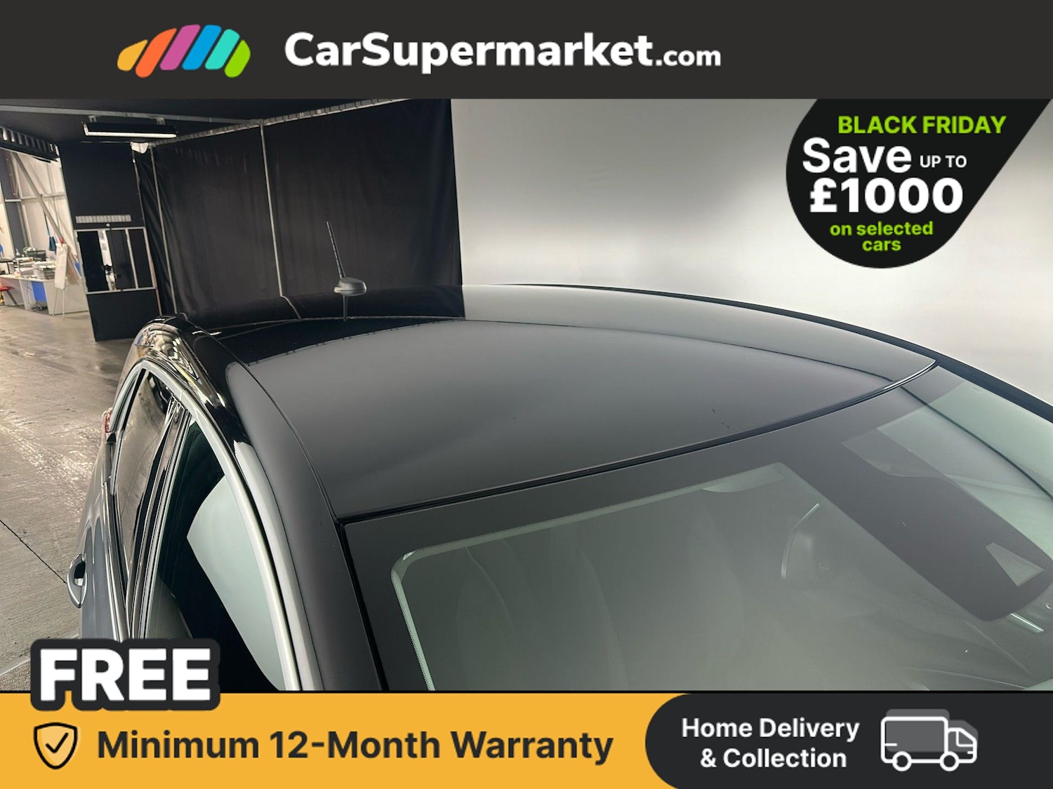 Used Vauxhall Crossland X 2017 for sale - 76711852: Photo 22