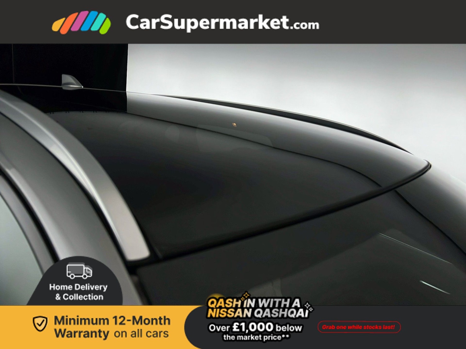 Used Nissan Qashqai 2022 for sale - 76836271: Photo 23