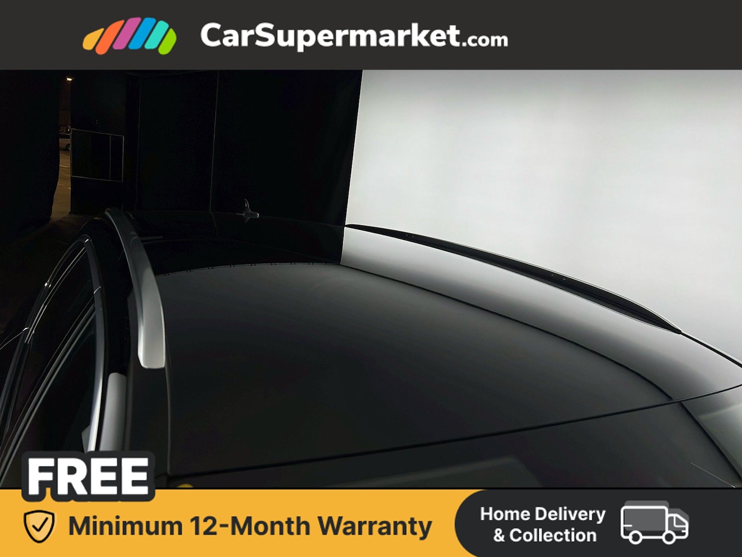 Used Audi A4 2023 for sale - 77348424: Photo 21