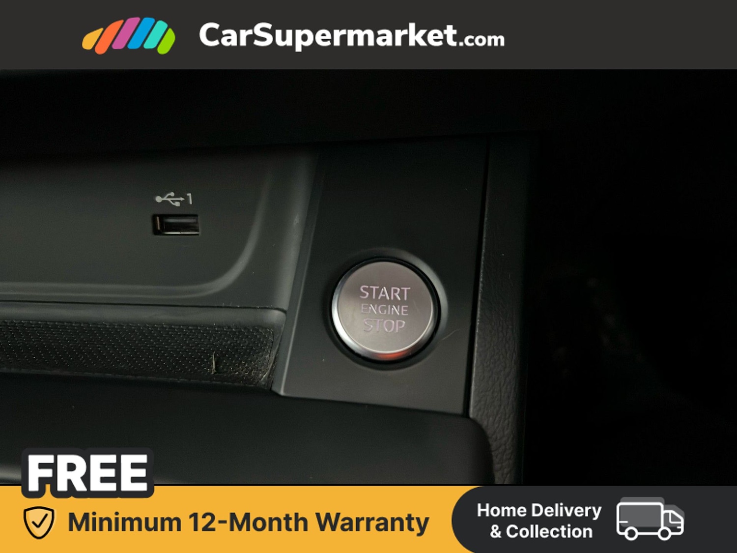 Used Audi A4 2023 for sale - 77348424: Photo 27