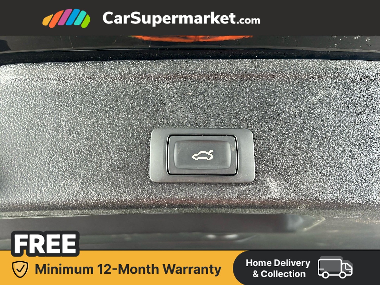 Used Audi A4 2023 for sale - 77348424: Photo 28