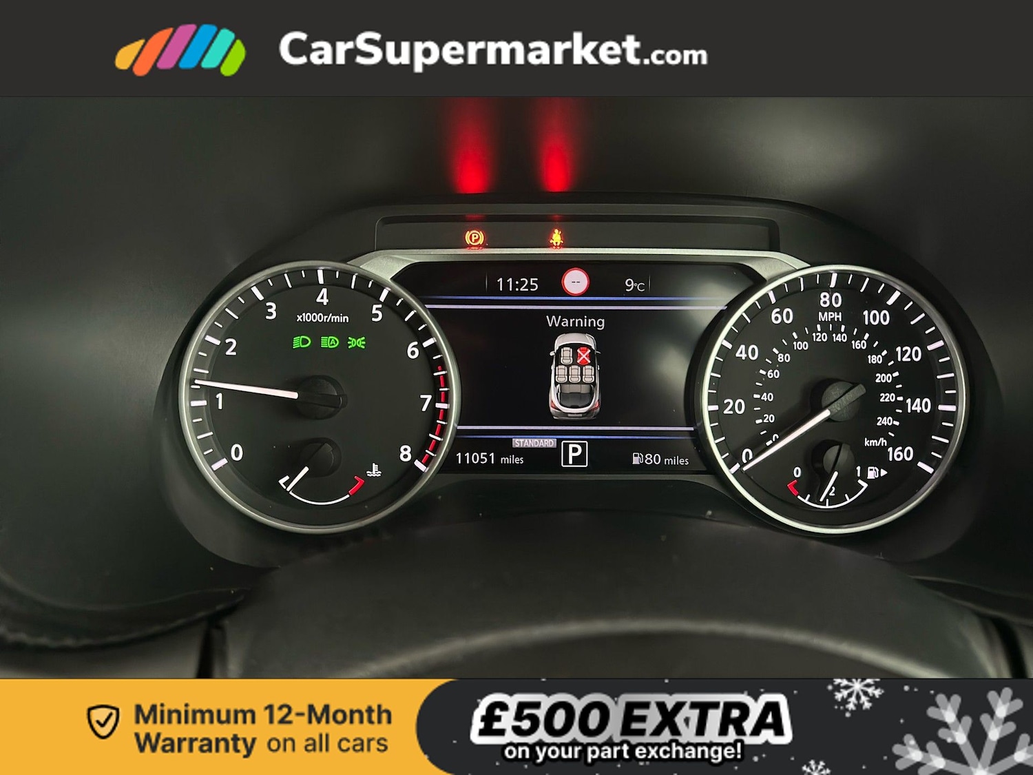 Used Nissan Juke 2022 for sale - 77006672: Photo 16