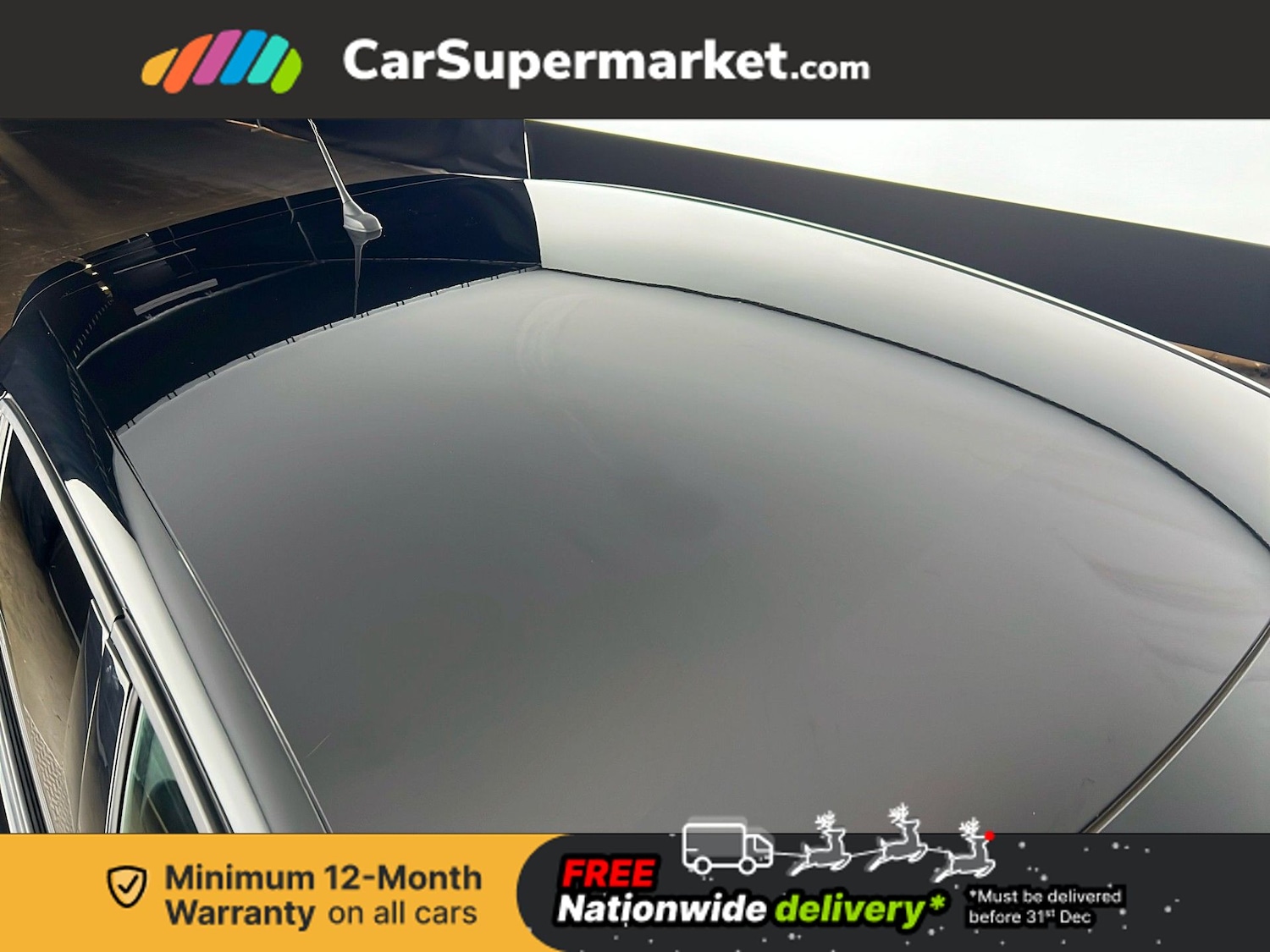 Used Vauxhall Corsa 2023 for sale - 76884208: Photo 22