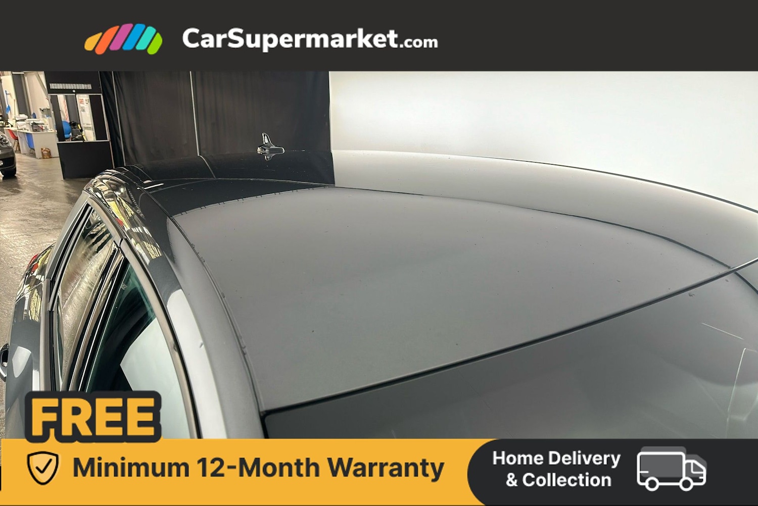 Used Audi Q2 2022 for sale - 76351937: Photo 21