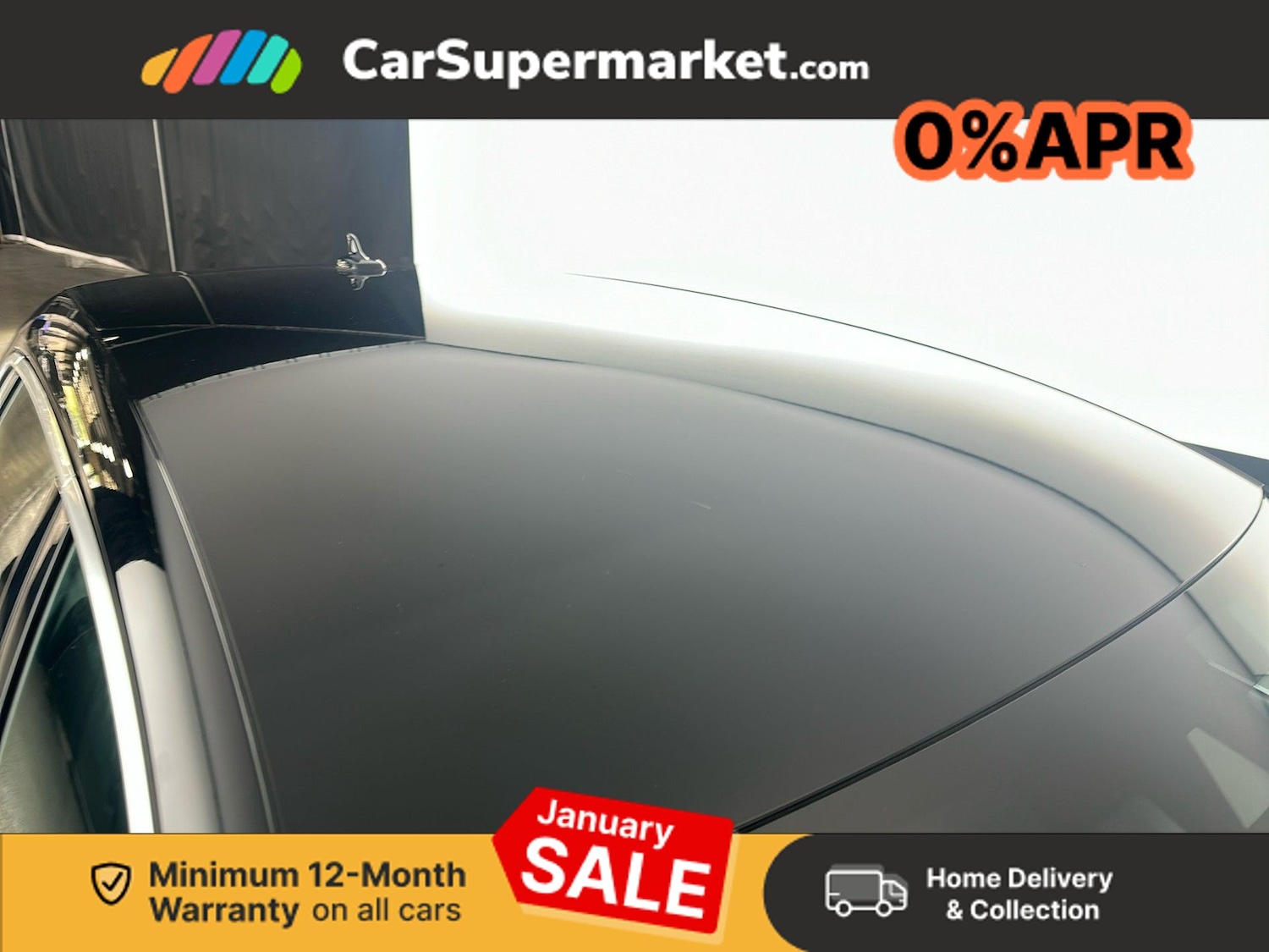 Used Audi A3 2020 for sale - 77101168: Photo 16