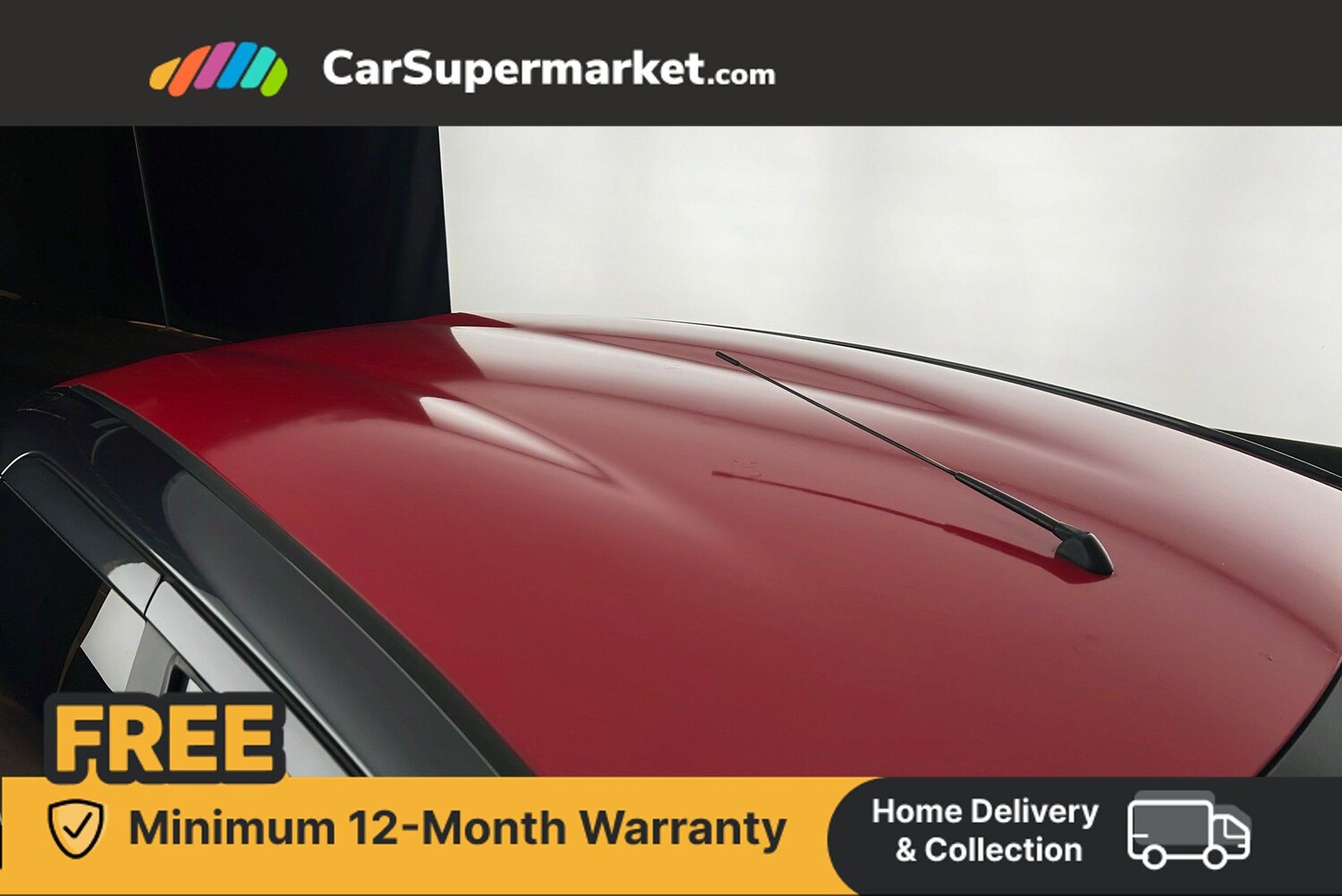 Used Toyota AYGO 2018 for sale - 76342200: Photo 15