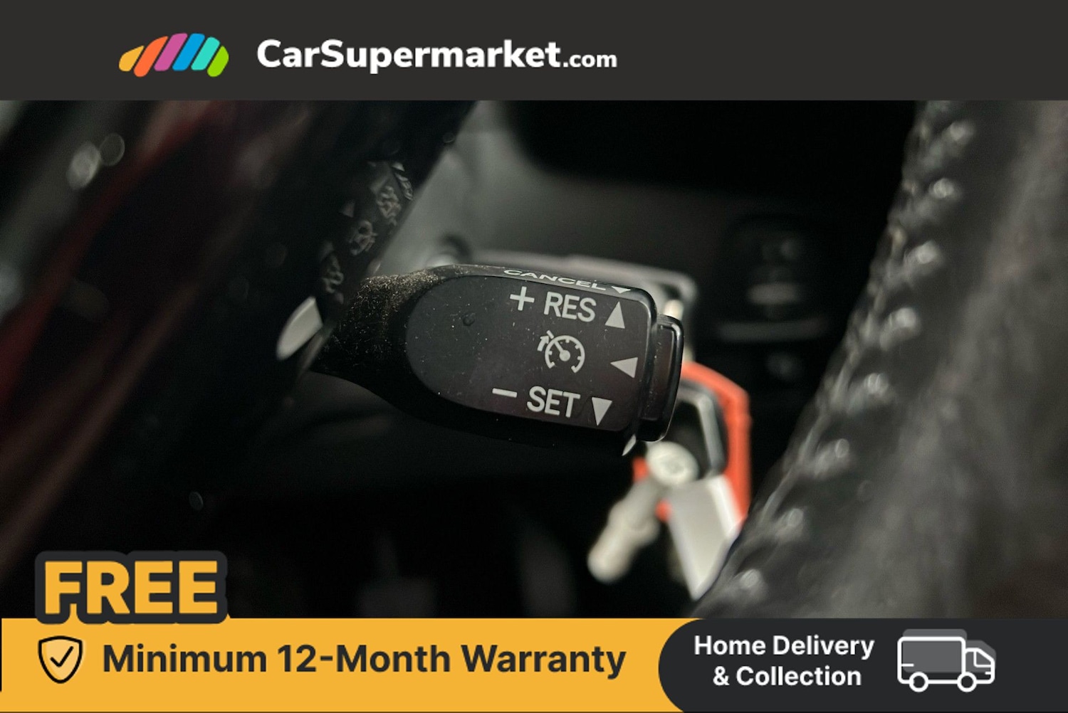 Used Toyota AYGO 2018 for sale - 76342200: Photo 19