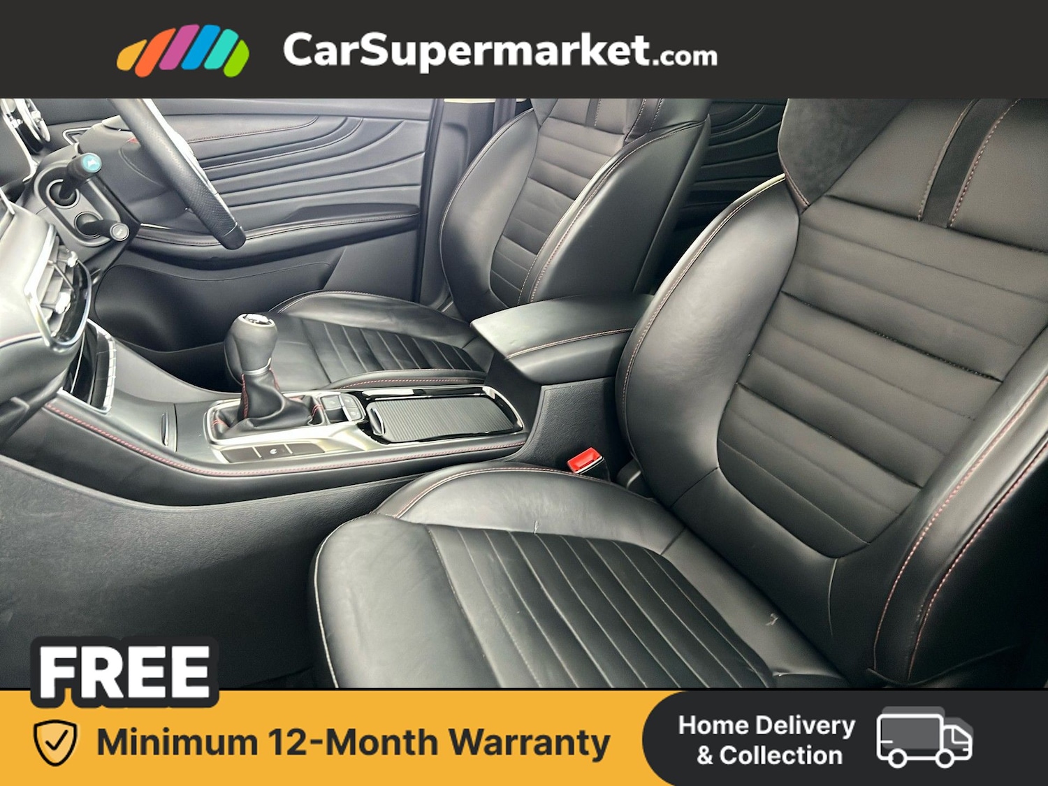 Used MG MG HS 2023 for sale - 77989556: Photo 17