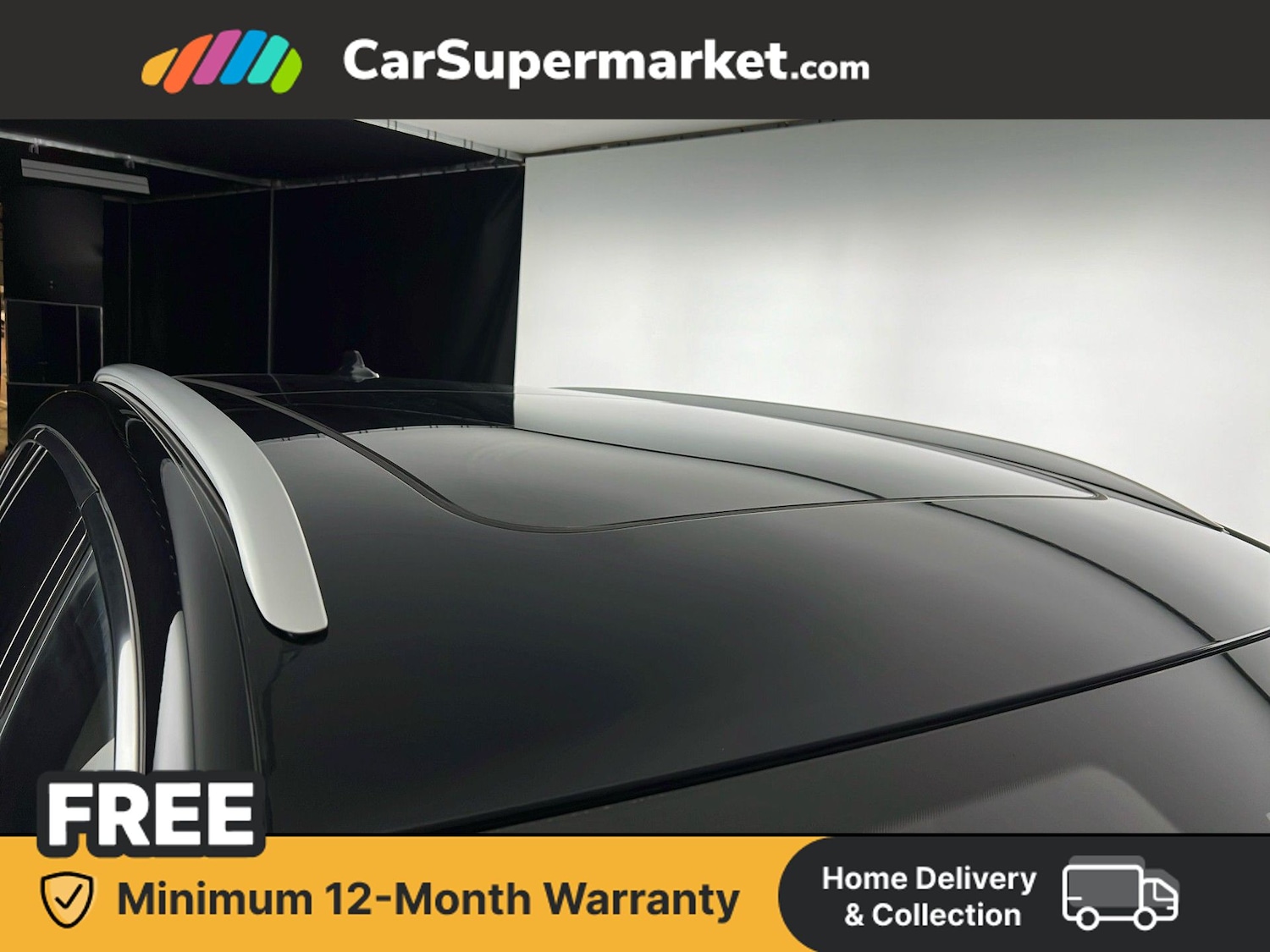 Used MG MG HS 2023 for sale - 77989556: Photo 21